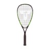 Raquette de Badminton TALBOT TORRO Speed 5500 - Aluminium - 56,5 cm de long -...
