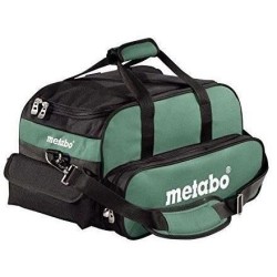 Grand sac a outils METABO