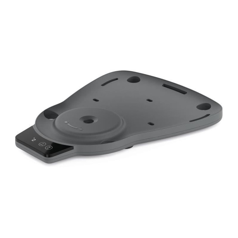 balance de cuisine Kenwood KAP00.000GY