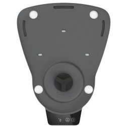 balance de cuisine Kenwood KAP00.000GY