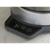 balance de cuisine Kenwood KAP00.000GY