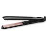 Lisseur - BaByliss  - ST298E Smooth Control 235 - Avec Plaques extra-longues ...
