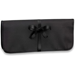 Lisseur - BaByliss  - ST298E Smooth Control 235 - Avec Plaques extra-longues ...