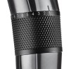 BaByliss - E978E - Tondeuse cheveux Carbon Titanium pour des performances sur...