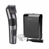 BaByliss - E978E - Tondeuse cheveux Carbon Titanium pour des performances sur...