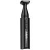 BaByliss - E978E - Tondeuse cheveux Carbon Titanium pour des performances sur...