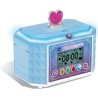 Boîte a Bijoux - VTECH - Kidisecrets - Multicolore - Écran