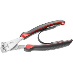 Pince coupante - FACOM - 190A.20CPEPB - 200 mm - Corde a piano