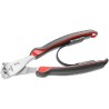Pince coupante - FACOM - 190A.20CPEPB - 200 mm - Corde a piano