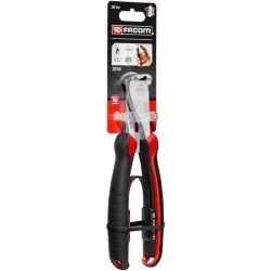 Pince coupante - FACOM - 190A.20CPEPB - 200 mm - Corde a piano