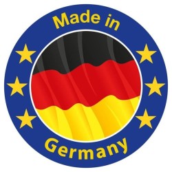 Jouet de ménage - KLEIN - Set buanderie Vileda, 3 pieces - Design conforme au...