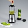 Blender 2 en 1 - SEVERIN - SM3737 -  Multi-mixeur et blender a smoothie 2 en ...