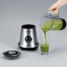 Blender 2 en 1 - SEVERIN - SM3737 -  Multi-mixeur et blender a smoothie 2 en ...