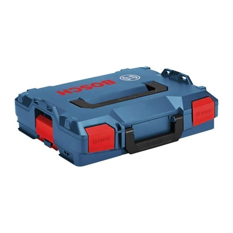 Bosch Professional L-BOXX 102
