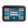 VTECH - Genius XL Color - Ordi-Tablette Enfant - Noir
