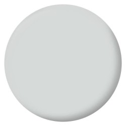 RIPOLIN Peinture Couleur Velours pour Murs, Boiseries Radiateurs - Gris souris