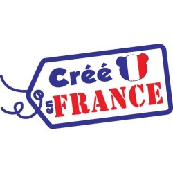 FUN HOUSE Danseuse Ballerine Table H 41,5 cm x l 61 cm x P 42 cm avec une cha...