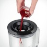 Blender - SEVERIN - SM3734 - 500 W - Bol en verre 1 L - 2 vitesses + fonction...