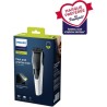 Tondeuse barbe - PHILIPS - BT3206/14 - Series 3000