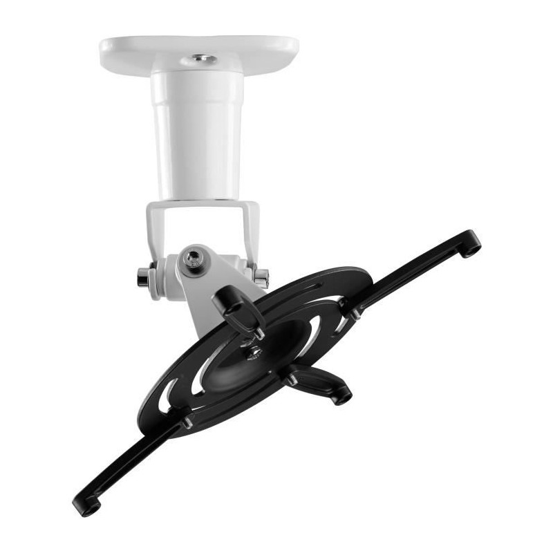 Accessoire vidéoprojecteur One For All SUPPORT VIDEOPROJECTEUR UNIVERSEL WM5320