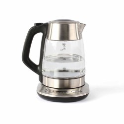 Bouilloire théiere - LIVOO - DOD165 - 2200 W - 1,7 L - Température variable -...