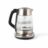 Bouilloire théiere - LIVOO - DOD165 - 2200 W - 1,7 L - Température variable -...