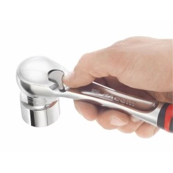 Cliquet 1/2'' - FACOM - SL.161PB - étanche haute performance