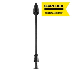 Rotabuse KÄRCHER pour nettoyeur haute pression K7 - Jet rotatif puissant pour...
