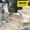 Rotabuse KÄRCHER pour nettoyeur haute pression K7 - Jet rotatif puissant pour...