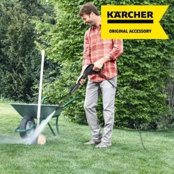 Rotabuse KÄRCHER pour nettoyeur haute pression K7 - Jet rotatif puissant pour...