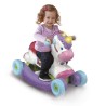 Porteur a Bascule - VTECH BABY - Cléo Ma Licorne Basculo 2en1 -