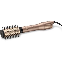 Brosse soufflante - BaByliss - AS952E Big Hair Dual - Pour le volume, la mise...