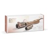 Brosse soufflante - BaByliss - AS952E Big Hair Dual - Pour le volume, la mise...