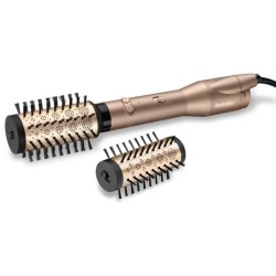Brosse soufflante - BaByliss - AS952E Big Hair Dual - Pour le volume, la mise...