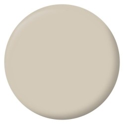 Peinture esprit deco multi-supports - RIPOLIN - 434162 - Beige wes - Satin - ...