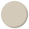 Peinture esprit deco multi-supports - RIPOLIN - 434162 - Beige wes - Satin - ...