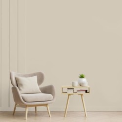 Peinture esprit deco multi-supports - RIPOLIN - 434162 - Beige wes - Satin - ...