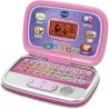 Ordinateur Interactif Enfant - VTECH - Ordi Genius Kid - Rose - 20