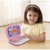 Ordinateur Interactif Enfant - VTECH - Ordi Genius Kid - Rose - 20