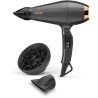 Seche-cheveux - BaByliss - 6719DE Air Pro 2200 - Perfomance, qualité pro, bri...
