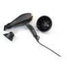 Seche-cheveux - BaByliss - 6719DE Air Pro 2200 - Perfomance, qualité pro, bri...