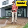 KÄRCHER Set quick coupling compatible avec toutes machines sauf modeles avec ...