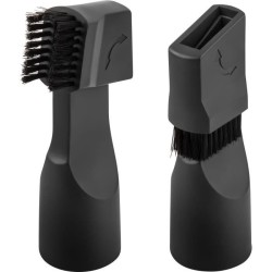 Aspirateur traîneau avec sac - SENCOR - SVC 45RD-EUE3 - Moteur ECO 850 W - 79...