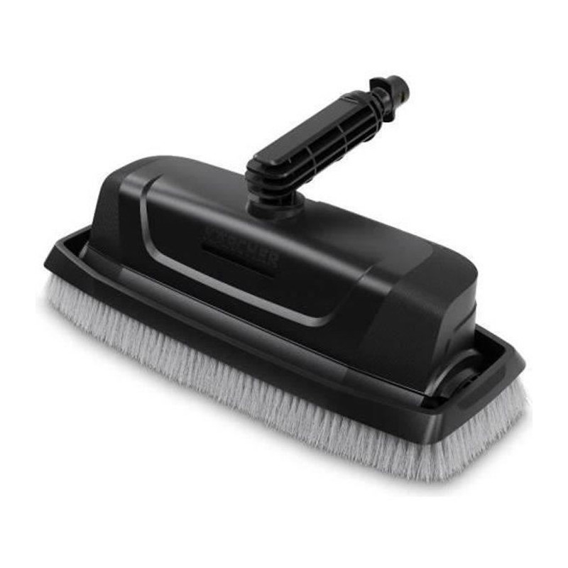 Accessoire nettoyeur haute pression KARCHER pour vitres et façades TLA 4 - 4 ...