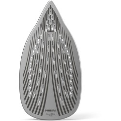 Fer a repasser - PHILIPS - DST5040/80 - A vapeur avec systeme Calc