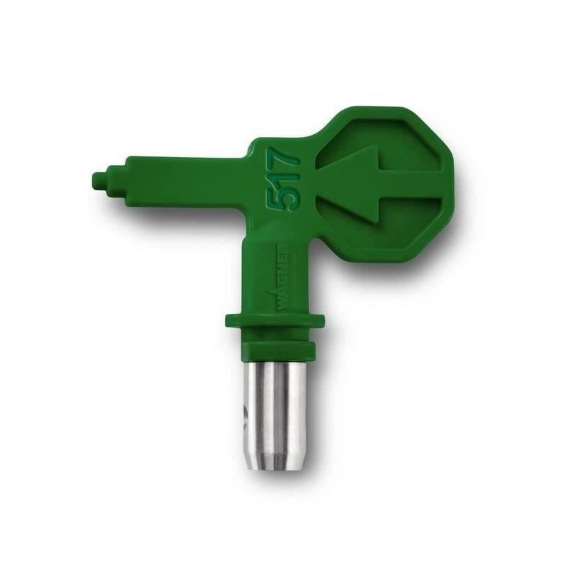 WAGNER Buse HEA Control Pro 517