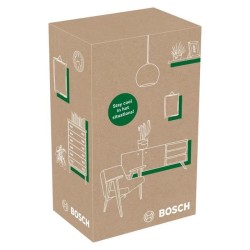 Bosch UniversalTemp