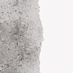 Sous couche anti-humidité mat blanc 2,5L Ripolin