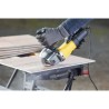 Meuleuse filaire - 850W - STANLEY FATMAX - FMEG210-QS - 115 mm