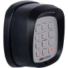 Clavier a code sans fil - SCS SENTINEL - CodeGate - Pour portail ou porte de ...